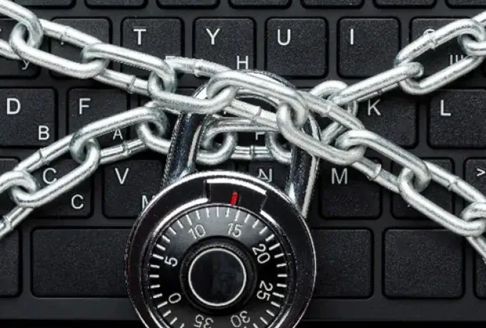 blog security image