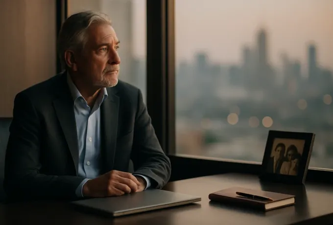 HSBC blog
