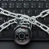 blog security image