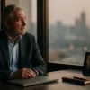 HSBC blog