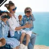 Vacation blog