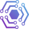 Profile picture for user eigenaar